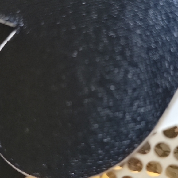 Pasties patch🎁 - Picture 8 of 8